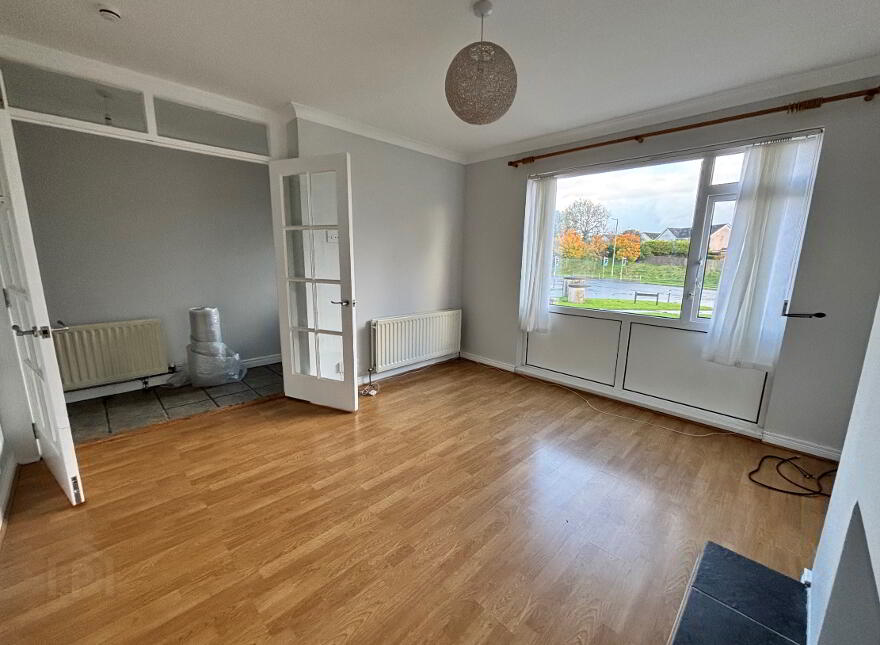 3 O'Neills Road, Newtownabbey, BT36 6BZ