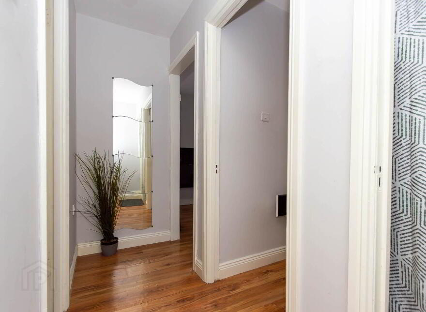 Apartment 19 Parnell Street, Dublin, D01H292 photo