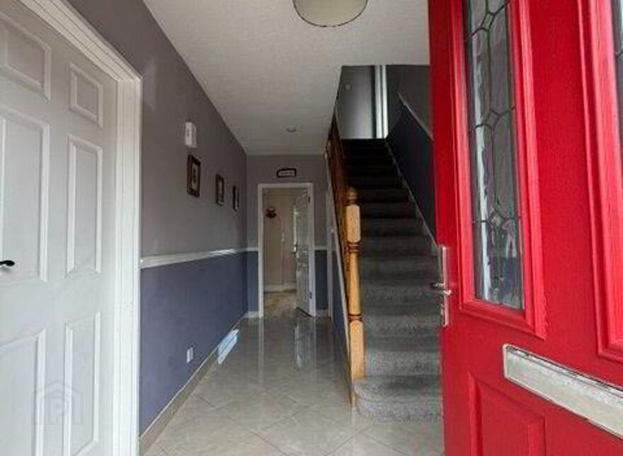 Castleknock Crescent, Laurel Lodge, Castleknock, Castleknock, D15RWV4