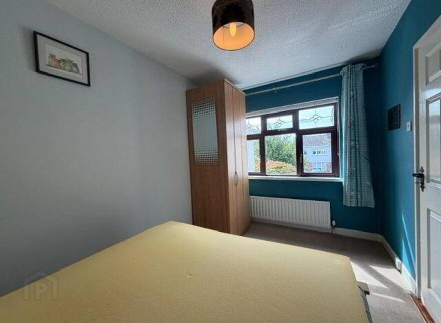 Castleknock Crescent, Laurel Lodge, Castleknock, Castleknock, D15RWV4