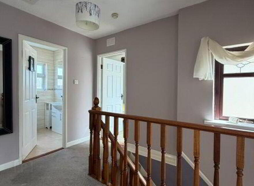 Castleknock Crescent, Laurel Lodge, Castleknock, Castleknock, D15RWV4