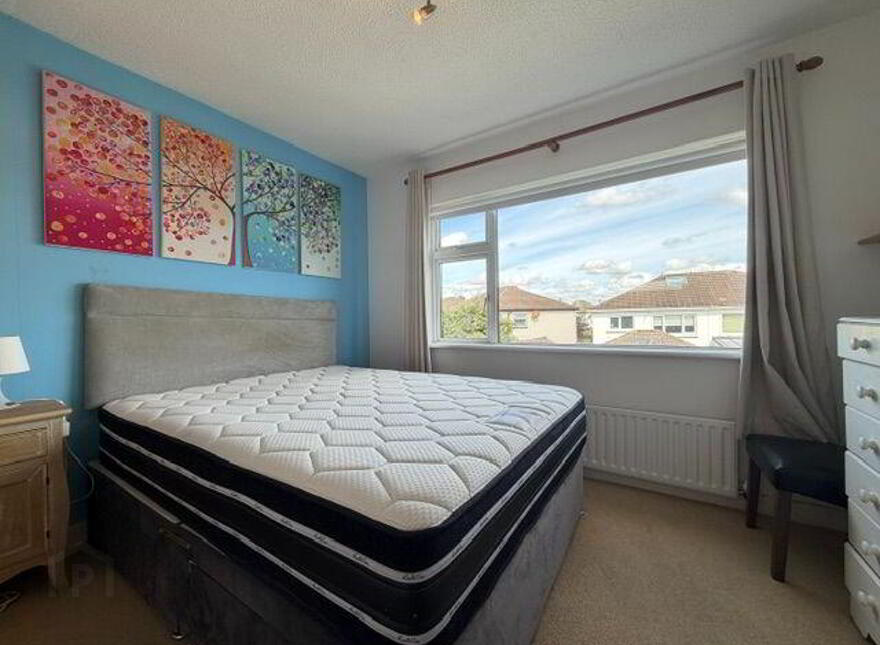 Castleknock Crescent, Laurel Lodge, Castleknock, Castleknock, D15RWV4