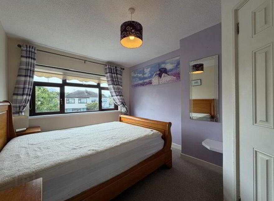 Castleknock Crescent, Laurel Lodge, Castleknock, Castleknock, D15RWV4