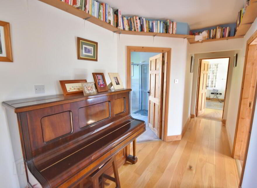 Leampreaghane, Kilflynn, Kilflynn, V92HK40