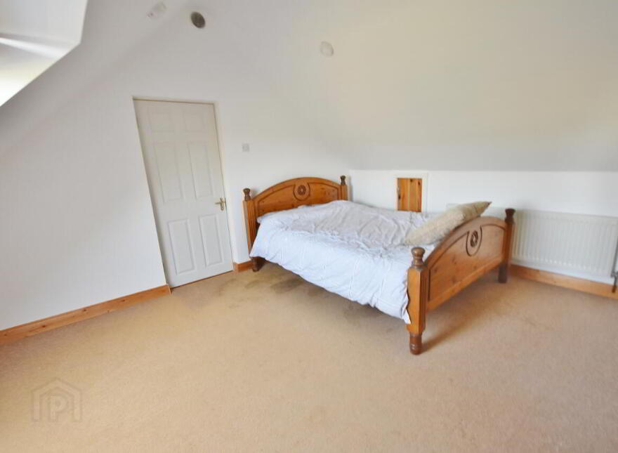 Leampreaghane, Kilflynn, Kilflynn, V92HK40
