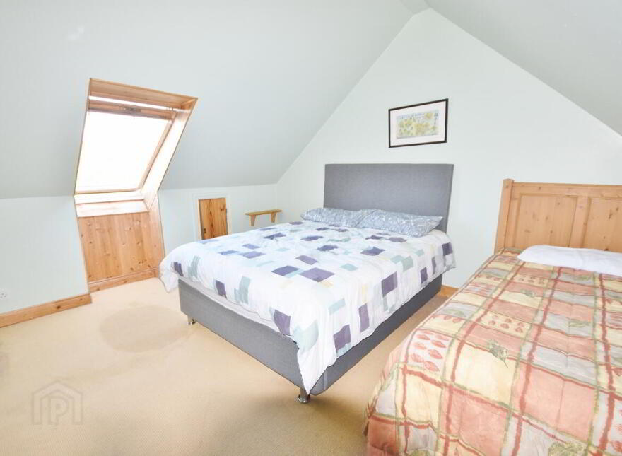 Leampreaghane, Kilflynn, Kilflynn, V92HK40