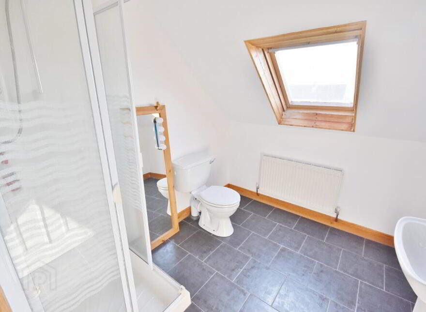 Leampreaghane, Kilflynn, Kilflynn, V92HK40
