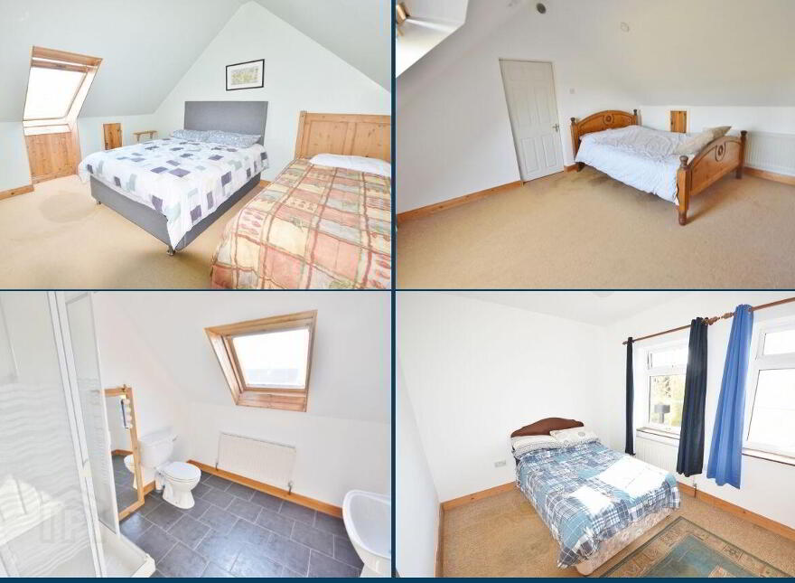 Leampreaghane, Kilflynn, Kilflynn, V92HK40