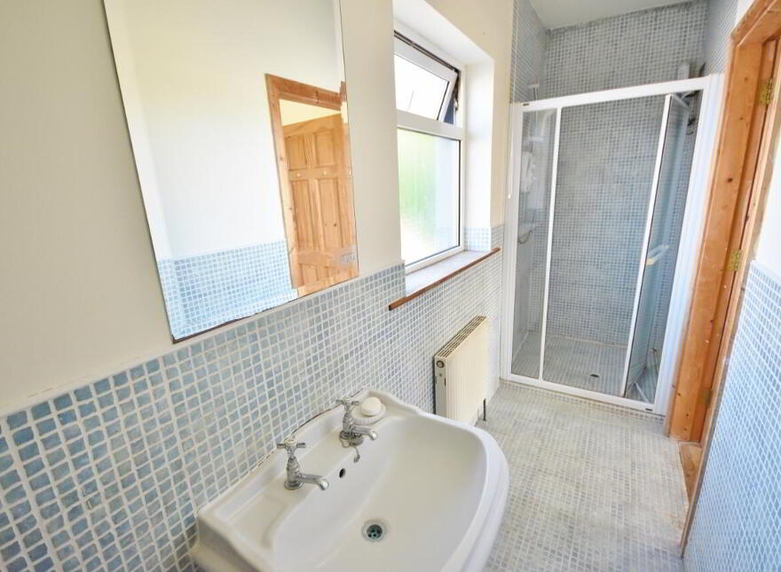 Leampreaghane, Kilflynn, Kilflynn, V92HK40