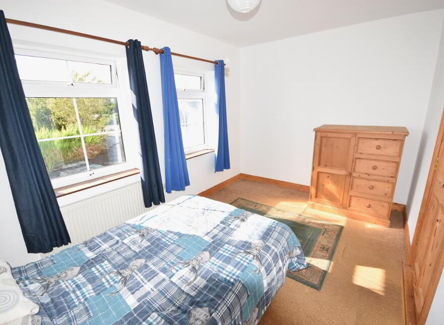 Leampreaghane, Kilflynn, Kilflynn, V92HK40