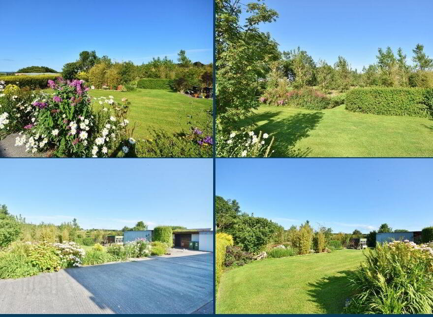 Leampreaghane, Kilflynn, Kilflynn, V92HK40