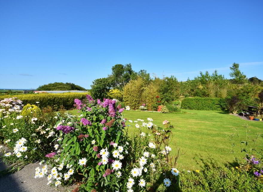 Leampreaghane, Kilflynn, Kilflynn, V92HK40