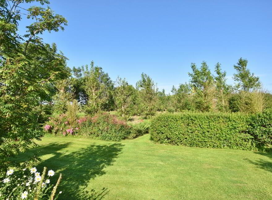 Leampreaghane, Kilflynn, Kilflynn, V92HK40