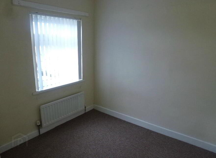 16 Northwood Crescent, Belfast, BT15 3QQ