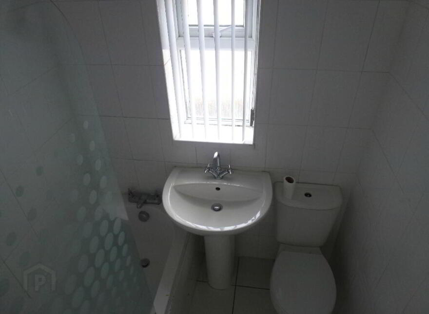 16 Northwood Crescent, Belfast, BT15 3QQ
