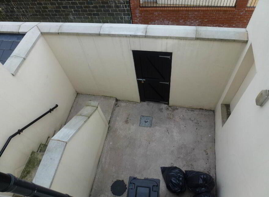 16 Northwood Crescent, Belfast, BT15 3QQ