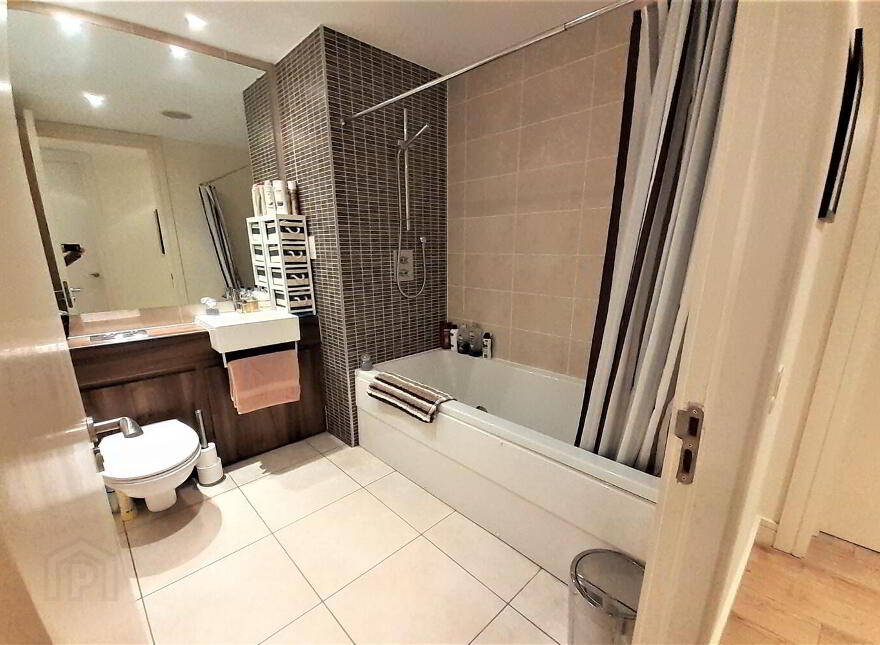 10-30 The Arc, 2j Queens Road, Belfast, BT3 9FP