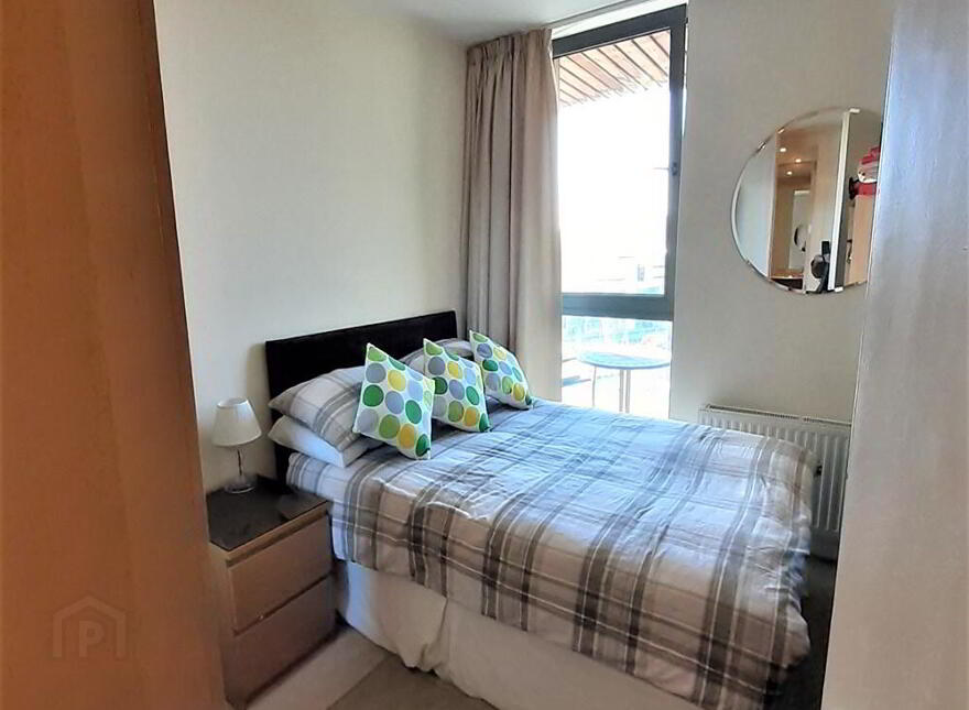 10-30 The Arc, 2j Queens Road, Belfast, BT3 9FP