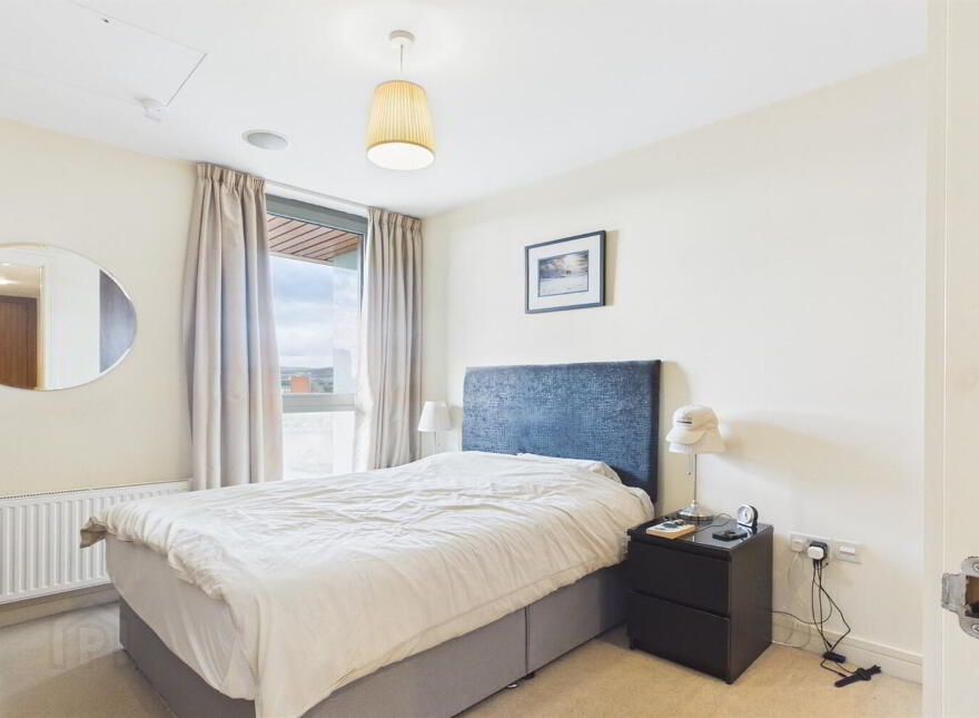 10-30 The Arc, 2j Queens Road, Belfast, BT3 9FP