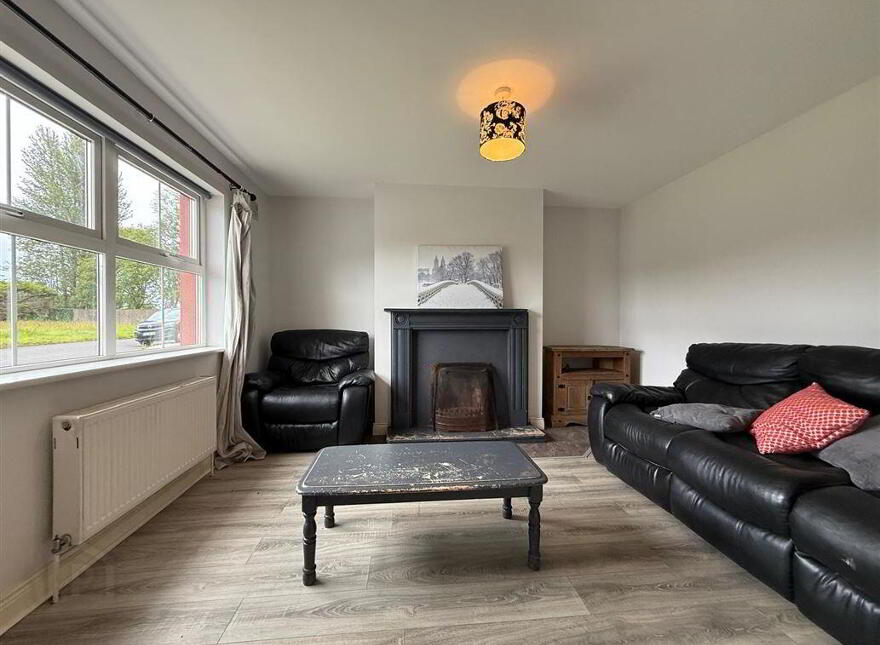 6 Castle Court, Ballaghaderreen, F45XY70