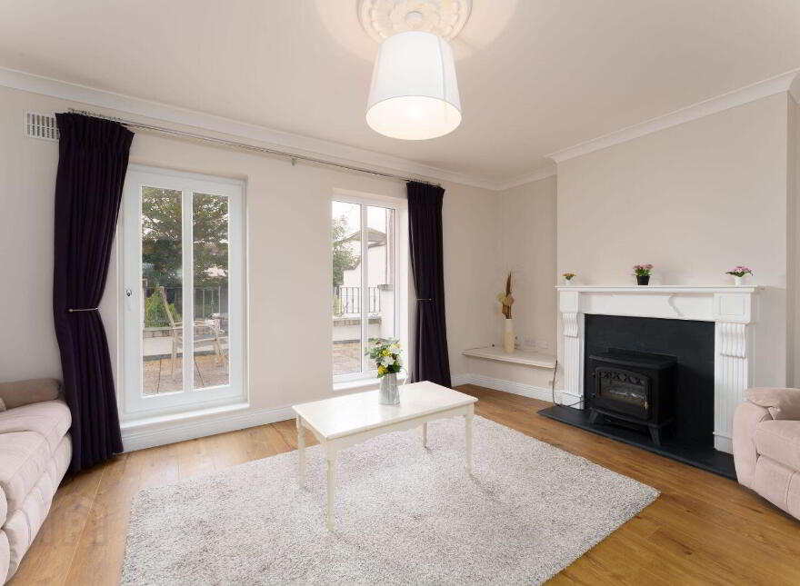 54 Ely Woods, Ballyboden Road, Rathfarnham, Rathfarnham, D16E3E9