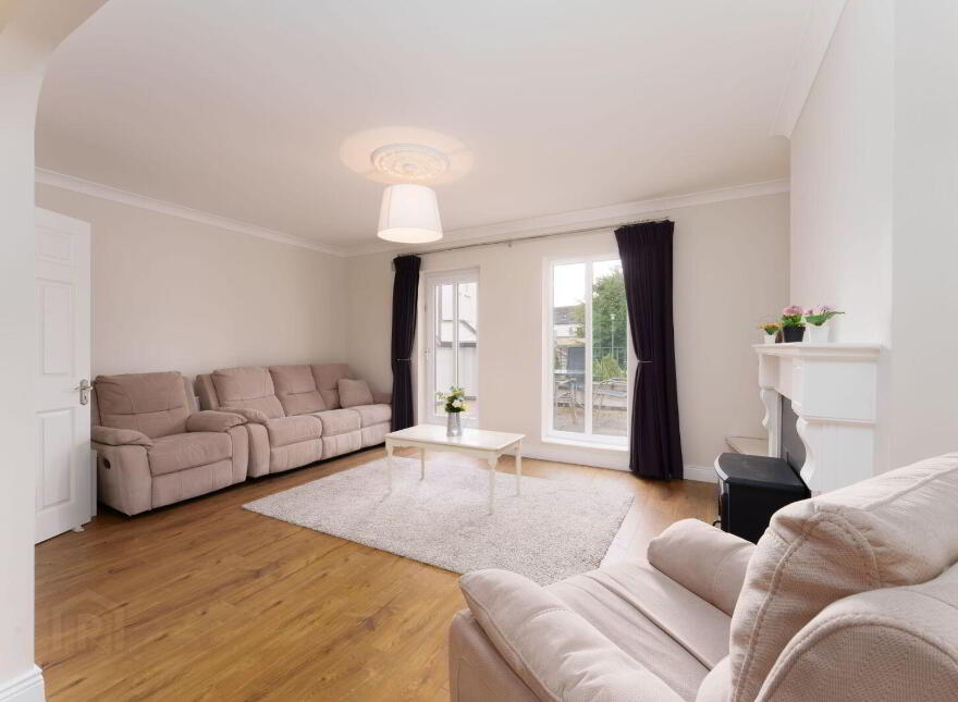 54 Ely Woods, Ballyboden Road, Rathfarnham, Rathfarnham, D16E3E9