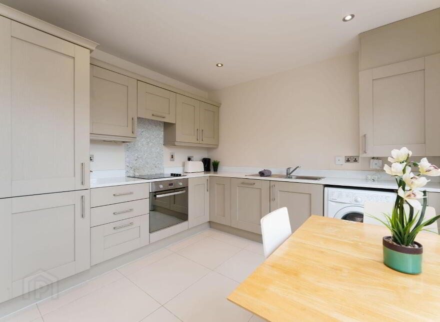 54 Ely Woods, Ballyboden Road, Rathfarnham, Rathfarnham, D16E3E9