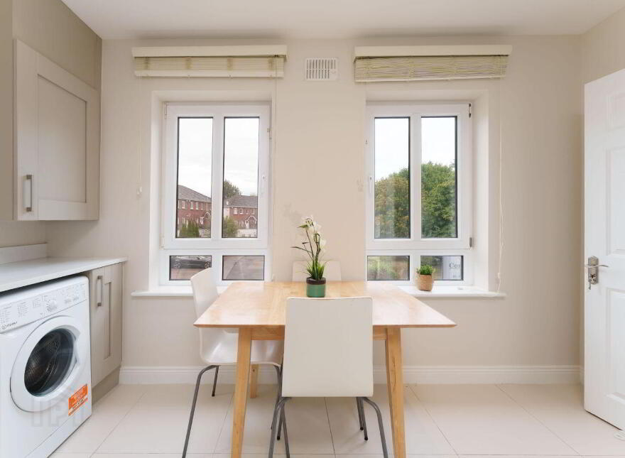 54 Ely Woods, Ballyboden Road, Rathfarnham, Rathfarnham, D16E3E9
