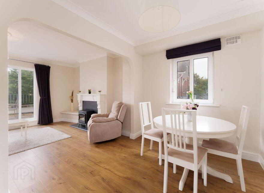 54 Ely Woods, Ballyboden Road, Rathfarnham, Rathfarnham, D16E3E9