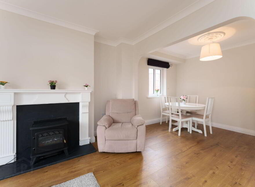 54 Ely Woods, Ballyboden Road, Rathfarnham, Rathfarnham, D16E3E9