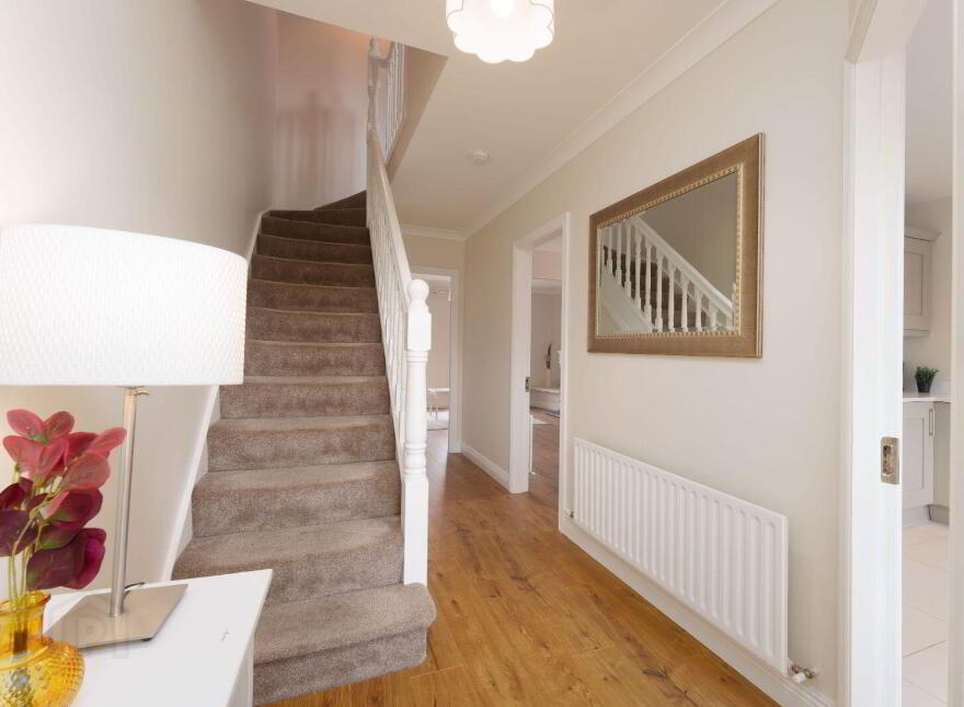 54 Ely Woods, Ballyboden Road, Rathfarnham, Rathfarnham, D16E3E9