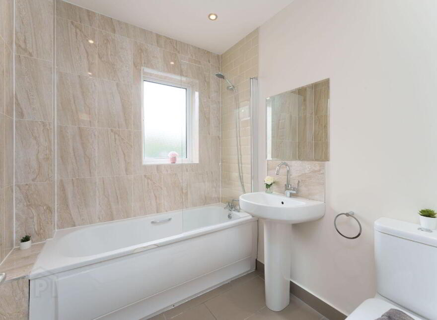 54 Ely Woods, Ballyboden Road, Rathfarnham, Rathfarnham, D16E3E9