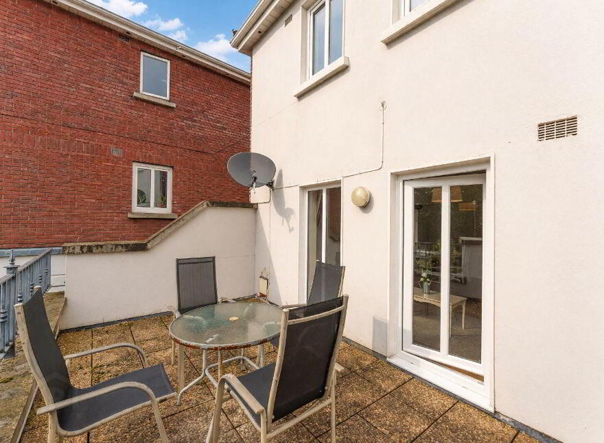 54 Ely Woods, Ballyboden Road, Rathfarnham, Rathfarnham, D16E3E9