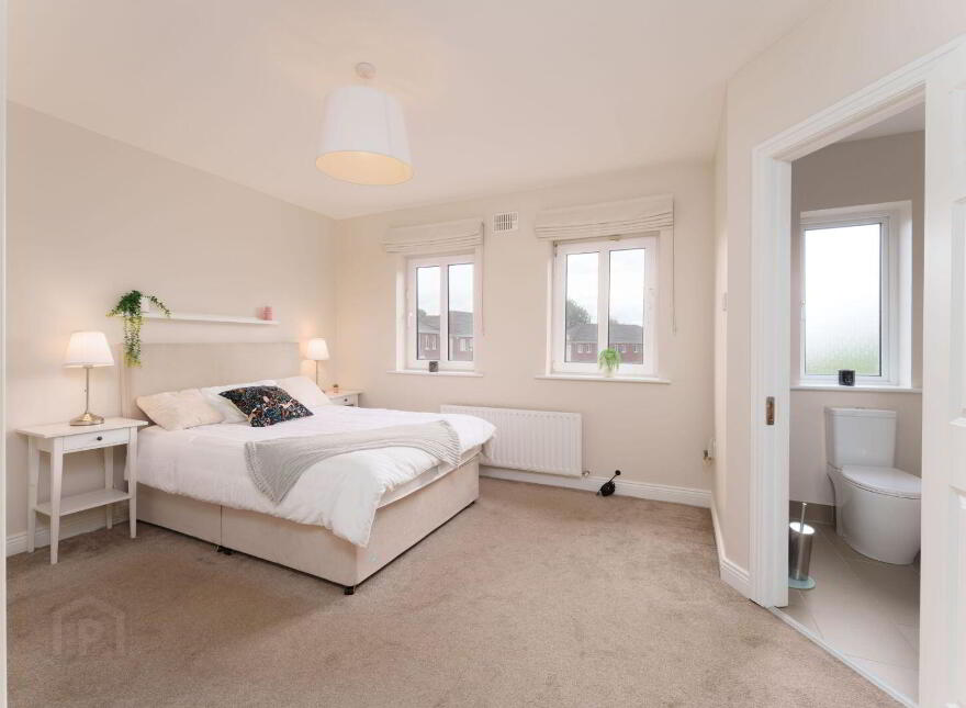 54 Ely Woods, Ballyboden Road, Rathfarnham, Rathfarnham, D16E3E9