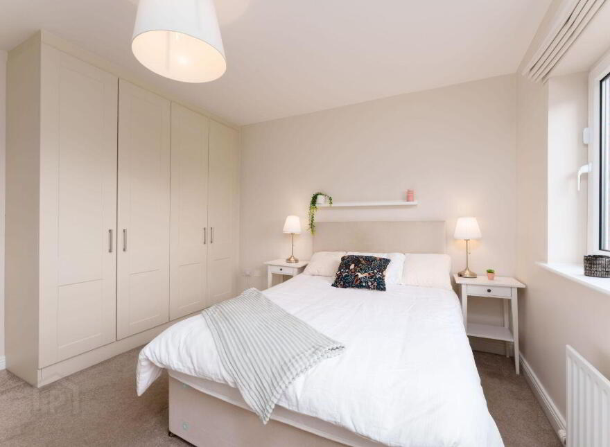 54 Ely Woods, Ballyboden Road, Rathfarnham, Rathfarnham, D16E3E9