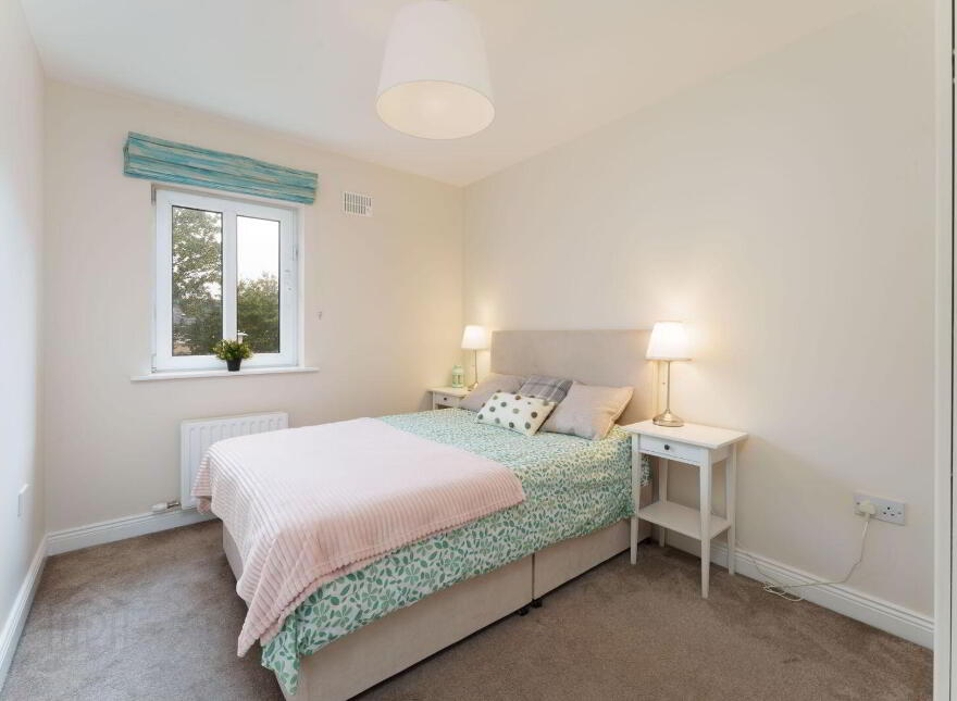54 Ely Woods, Ballyboden Road, Rathfarnham, Rathfarnham, D16E3E9