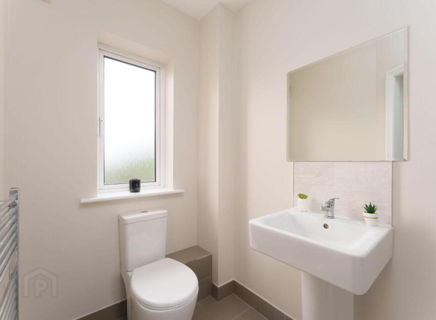 54 Ely Woods, Ballyboden Road, Rathfarnham, Rathfarnham, D16E3E9