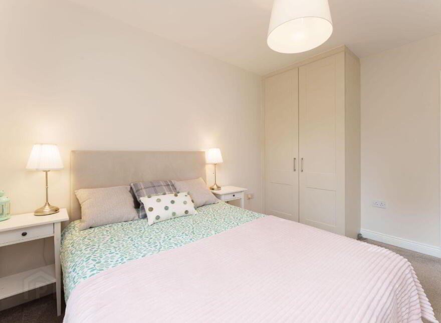 54 Ely Woods, Ballyboden Road, Rathfarnham, Rathfarnham, D16E3E9