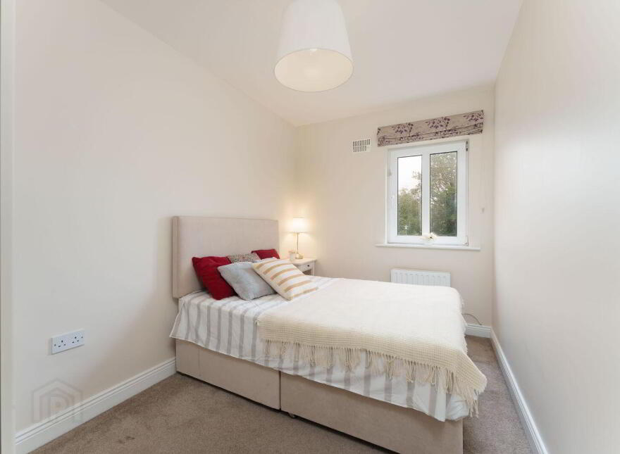 54 Ely Woods, Ballyboden Road, Rathfarnham, Rathfarnham, D16E3E9