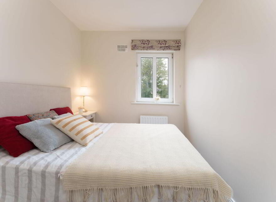 54 Ely Woods, Ballyboden Road, Rathfarnham, Rathfarnham, D16E3E9