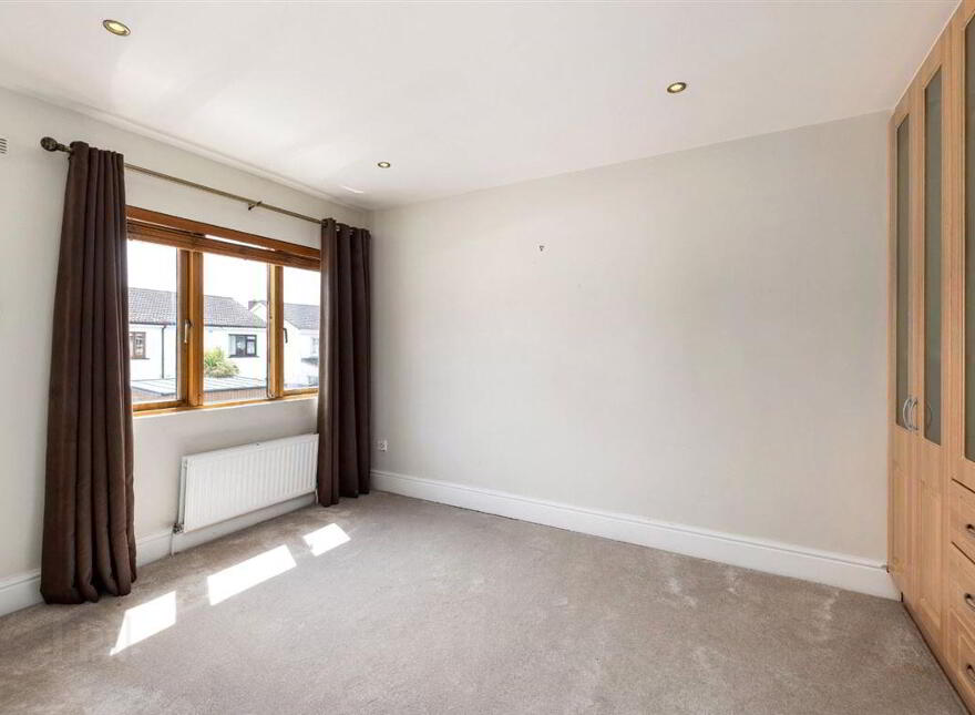 104 Eaton Wood Grove, Shankill, Dublin, D18F7P2