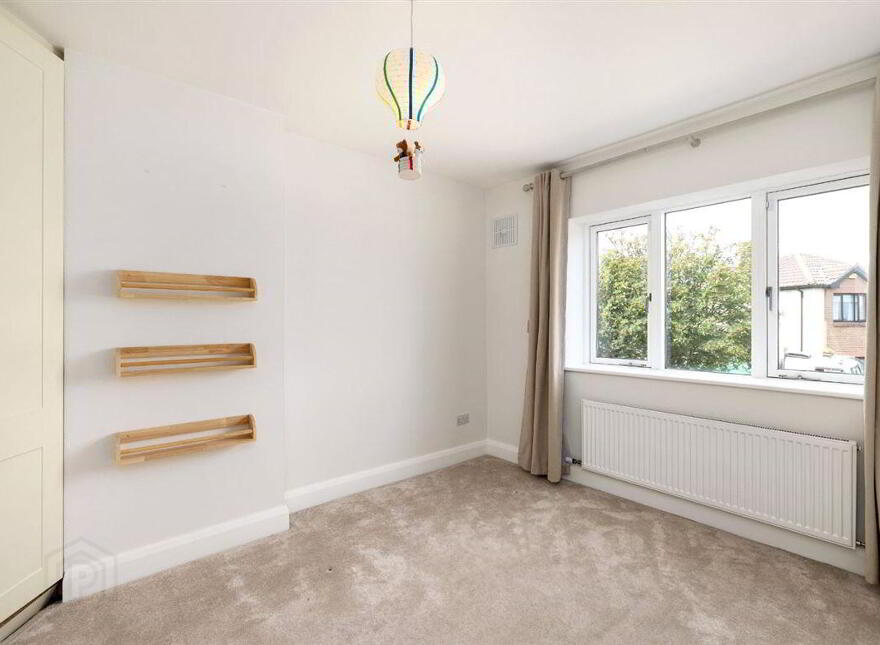 104 Eaton Wood Grove, Shankill, Dublin, D18F7P2