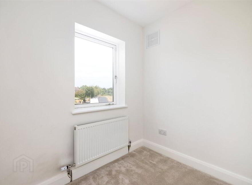 104 Eaton Wood Grove, Shankill, Dublin, D18F7P2