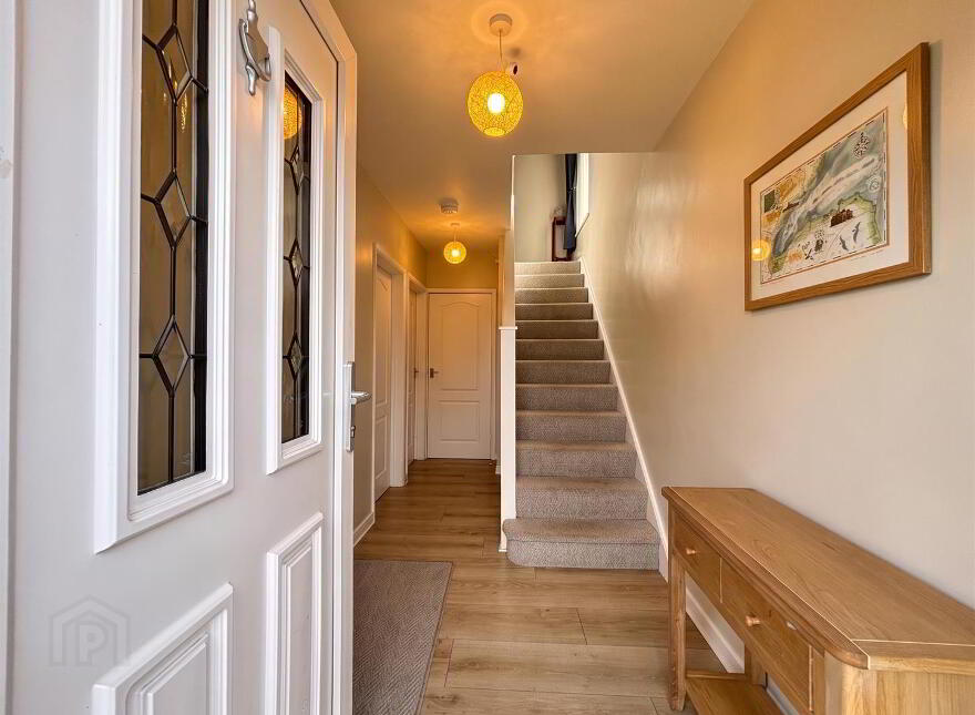 24 Mountainview Park, Belfast, BT14 7GT