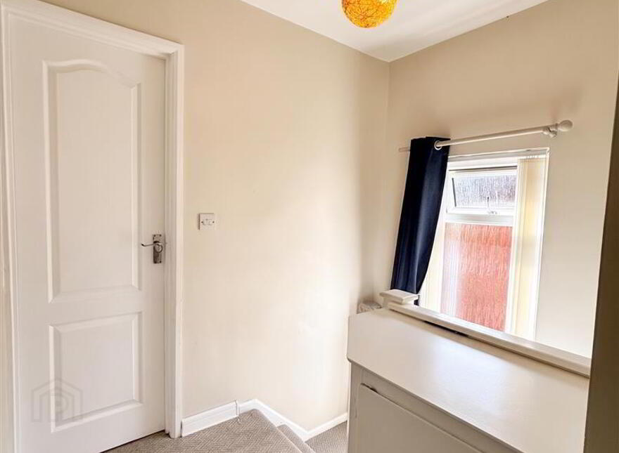 24 Mountainview Park, Belfast, BT14 7GT
