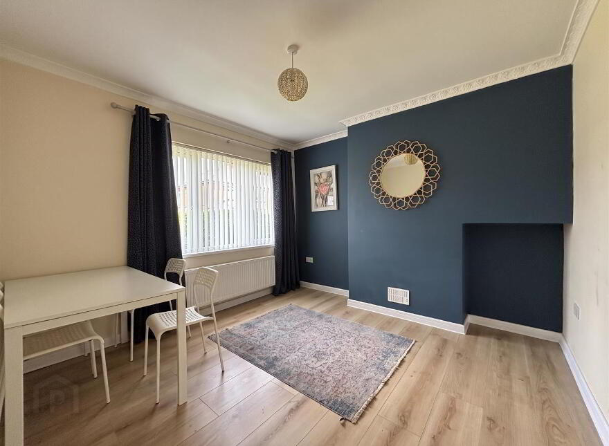 24 Mountainview Park, Belfast, BT14 7GT