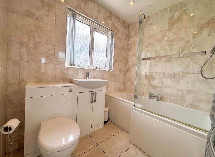 24 Mountainview Park, Belfast, BT14 7GT