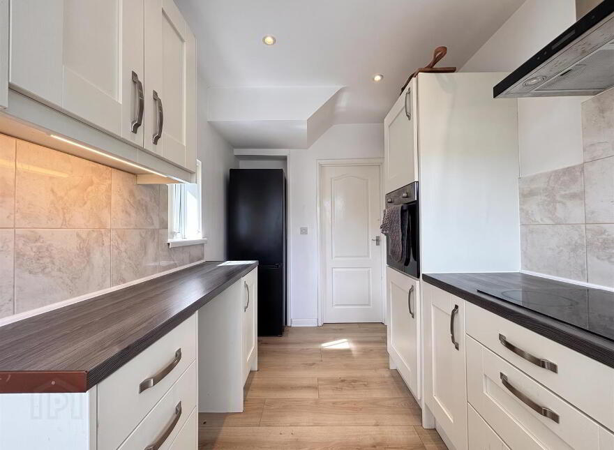 24 Mountainview Park, Belfast, BT14 7GT