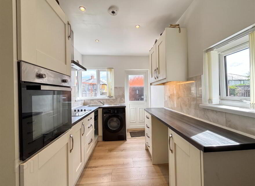 24 Mountainview Park, Belfast, BT14 7GT