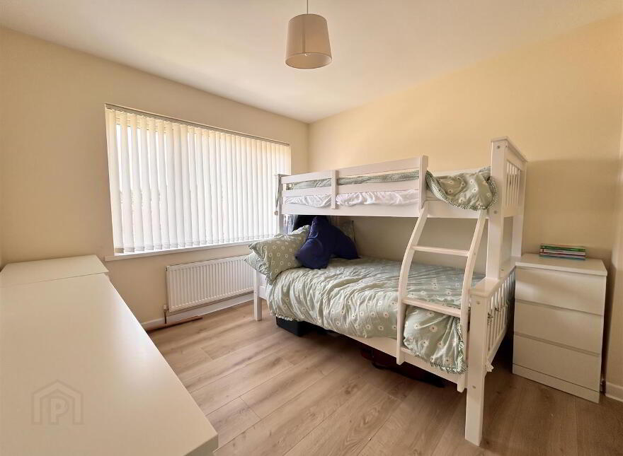 24 Mountainview Park, Belfast, BT14 7GT